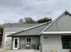 521 W Kearney St photo